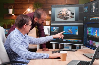 ThinkVision_P27h-30-879X585 (3)