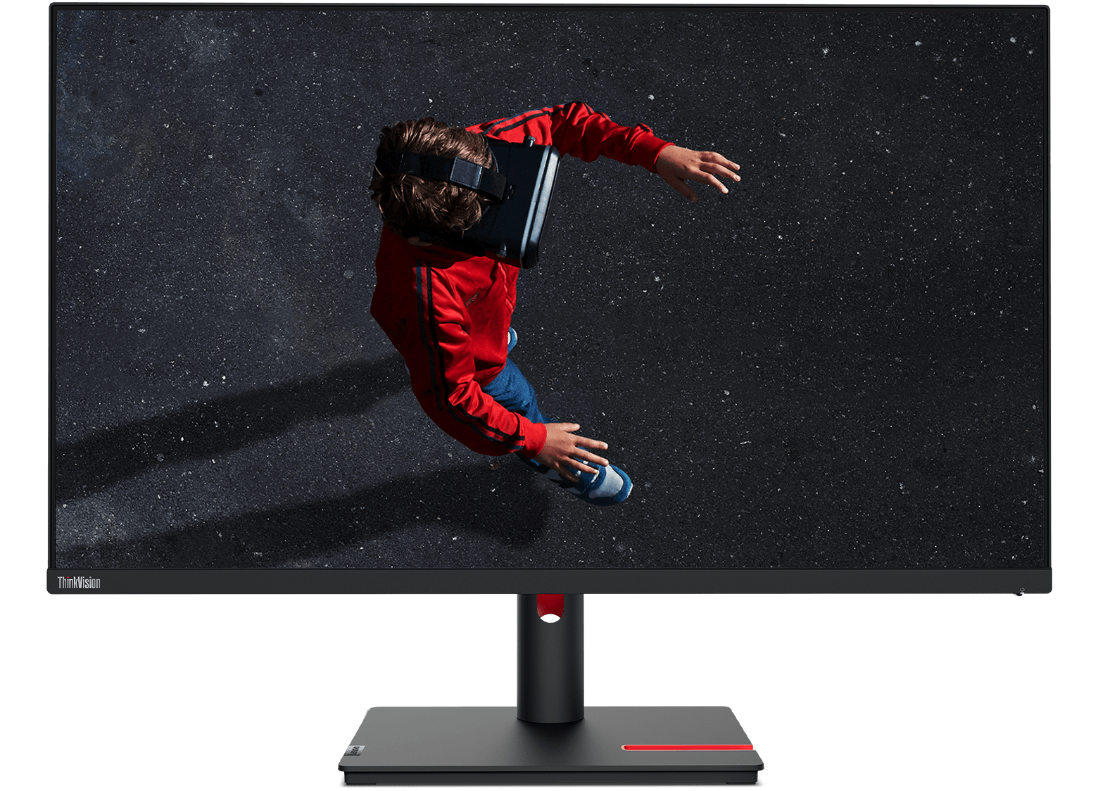 New-monitor-for-ThinkColour-Page0928